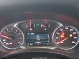 GMC Terrain Slt 3GKALVEV2JL206037 снимка