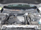 GMC Terrain Slt 3GKALVEV2JL206037 снимка