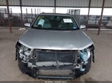 GMC Terrain Slt 3GKALVEV2JL206037 снимка