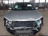 GMC Terrain Slt 3GKALVEV2JL206037 снимка