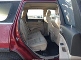 Jeep Grand Cherokee Limited 1C4RJEBG2FC231923 снимка