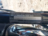 Harley-Davidson Flst 1HD1BJL13HY021560 снимка