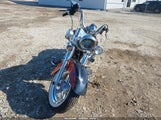 Harley-Davidson Flst 1HD1BJL13HY021560 снимка