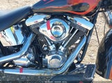Harley-Davidson Flst 1HD1BJL13HY021560 снимка