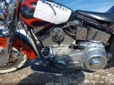 Harley-Davidson Flst 1HD1BJL13HY021560 снимка