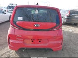 Kia Soul Gt-Line KNDJ63AU4L7021418 photo