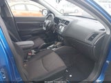 Mitsubishi Outlander Sport 2.0 Le JA4AP3AU7JU009432 photo