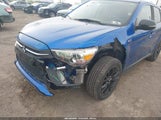 Mitsubishi Outlander Sport 2.0 Le JA4AP3AU7JU009432 photo
