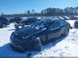 Infiniti G37X JN1CV6AR6DM751443 снимка