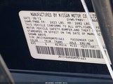 Infiniti G37X JN1CV6AR6DM751443 снимка