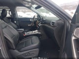 Ford Explorer Limited 1FMSK8FH8RGA29664 снимка