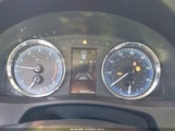 Toyota Corolla Se 5YFBURHE8KP863199 снимка