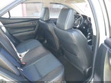 Toyota Corolla Se 5YFBURHE8KP863199 снимка