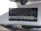 Toyota Corolla Se 5YFBURHE8KP863199 снимка