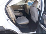 Ford Explorer Limited 1FMSK8FH1MGB20204 снимка