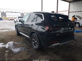 BMW X3 Sdrive30I 5UX43DP01R9X37799 снимка