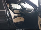 BMW X3 Sdrive30I 5UX43DP01R9X37799 снимка