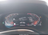 BMW X3 Sdrive30I 5UX43DP01R9X37799 снимка
