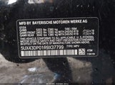 BMW X3 Sdrive30I 5UX43DP01R9X37799 снимка