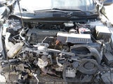 Honda Cr-V Lx 7FARW5H38HE012514 снимка