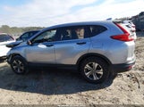 Honda Cr-V Lx 7FARW5H38HE012514 снимка