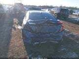 Honda Civic Ex 19XFC1F31KE205961 снимка