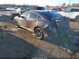 Honda Civic Ex 19XFC1F31KE205961 снимка