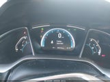 Honda Civic Ex 19XFC1F31KE205961 снимка