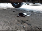 Chevrolet Avalanche  Lt 3GNFK123X7G199301 снимка