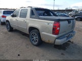 Chevrolet Avalanche  Lt 3GNFK123X7G199301 снимка