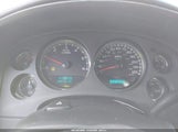 Chevrolet Avalanche  Lt 3GNFK123X7G199301 снимка