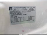 Chevrolet Avalanche  Lt 3GNFK123X7G199301 снимка