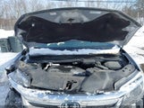 Honda Pilot Awd Ex 5FNYF6H32LB060919 снимка