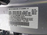Honda Pilot Awd Ex 5FNYF6H32LB060919 снимка
