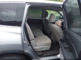 Honda Pilot Awd Ex 5FNYF6H32LB060919 снимка