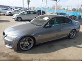 BMW 335Is WBAKG1C52BE618134 снимка