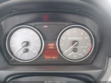 BMW 335Is WBAKG1C52BE618134 fotografie