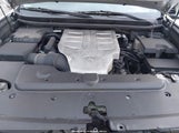 Lexus Gx 460 JTJBM7FX5J5191443 снимка