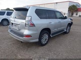 Lexus Gx 460 JTJBM7FX5J5191443 снимка