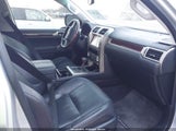 Lexus Gx 460 JTJBM7FX5J5191443 снимка