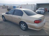Chevrolet Malibu 1G1ND52J72M601634 снимка