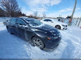 Chevrolet Malibu 1Lt 1G1ZE5ST6GF244071 снимка