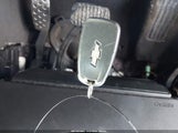Miniaturka zdjęcia 11