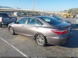 Toyota Camry Hybrid Se 4T1BD1FK5FU161744 снимка