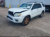 Toyota 4Runner Sr5 V6 JTEZU14R078089151 снимка