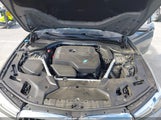 BMW 530I WBA53BH06MCF22665 снимка