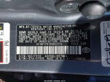 Toyota Camry Le 4T1BF1FK1DU653114 снимка