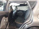 Kia Soul + KNDJP3A51F7213485 снимка