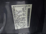 Nissan Armada Se 5N1AA08A26N715402 снимка