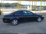 Honda Accord Ex V6 1HGCG2259XA030519 fotografie